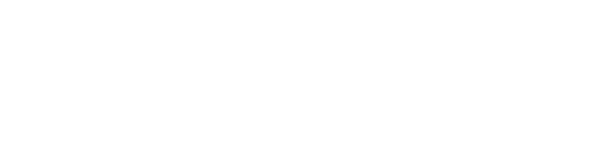 Logo Palma Terra